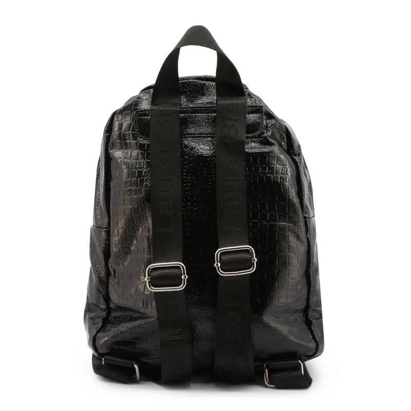 Laura Biagiotti Backpacks 