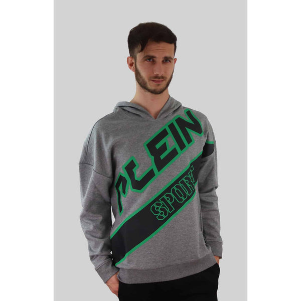 Plein Sport Sweatshirts 