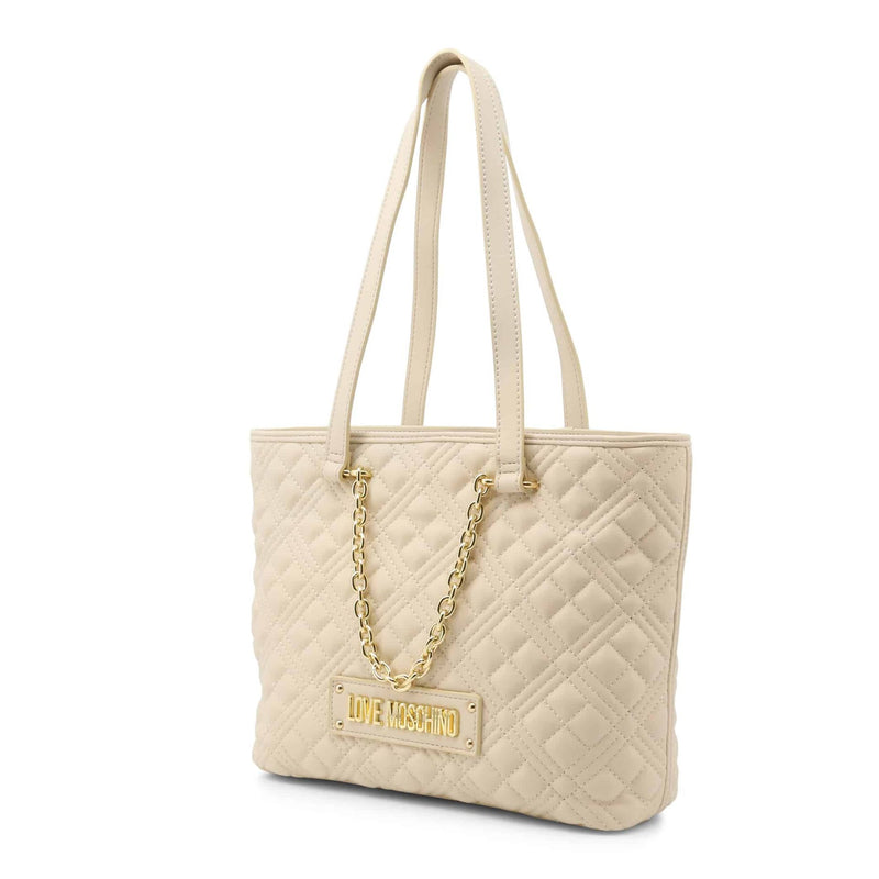 Love Moschino Bolsos de hombro