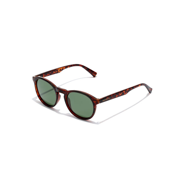 Hawkers Sunglasses 