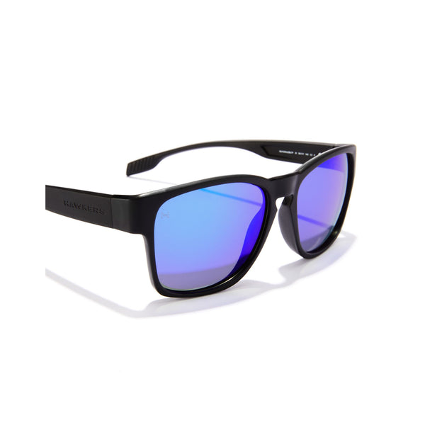 Hawkers Sunglasses 