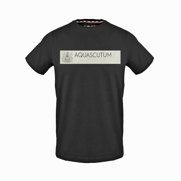 Aquascutum Camisetas