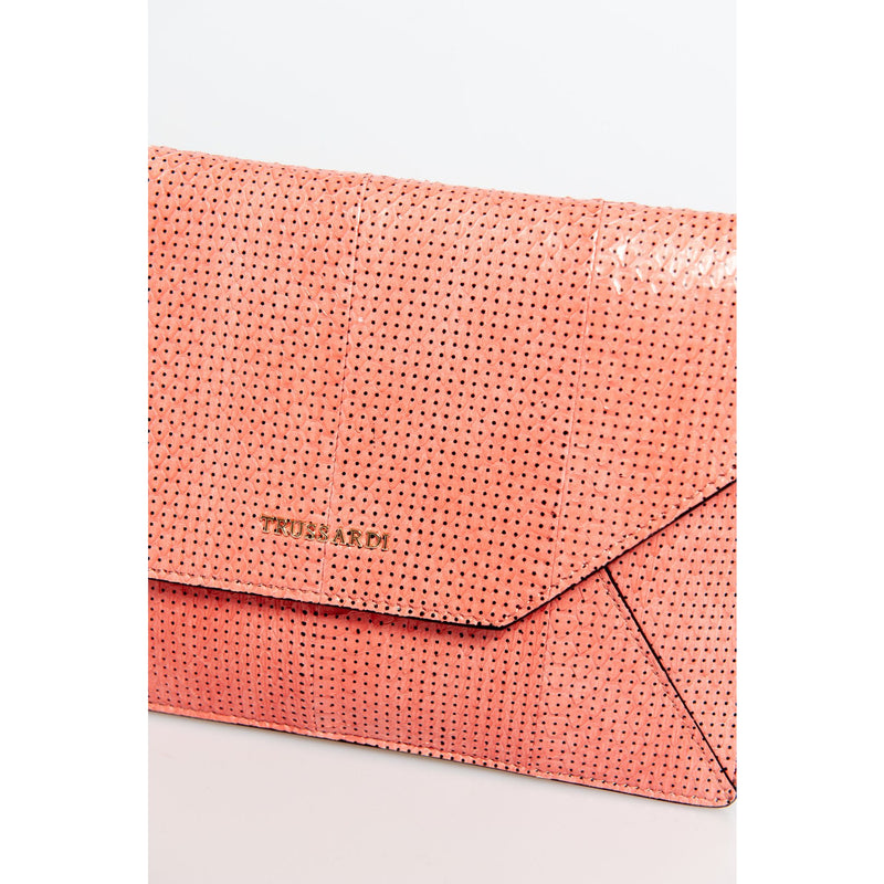 Trussardi Clutch