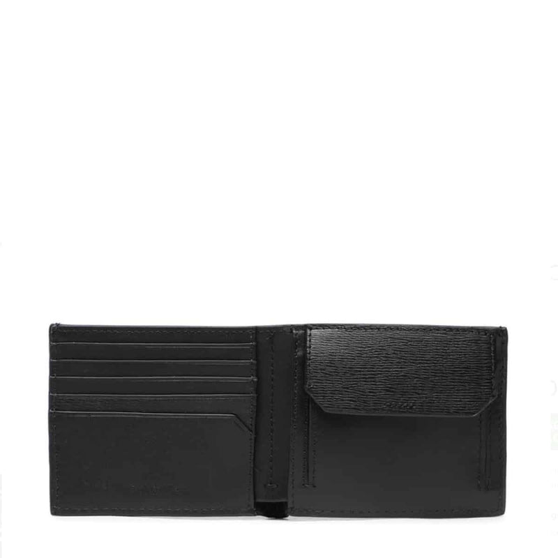 Calvin Klein Wallets 