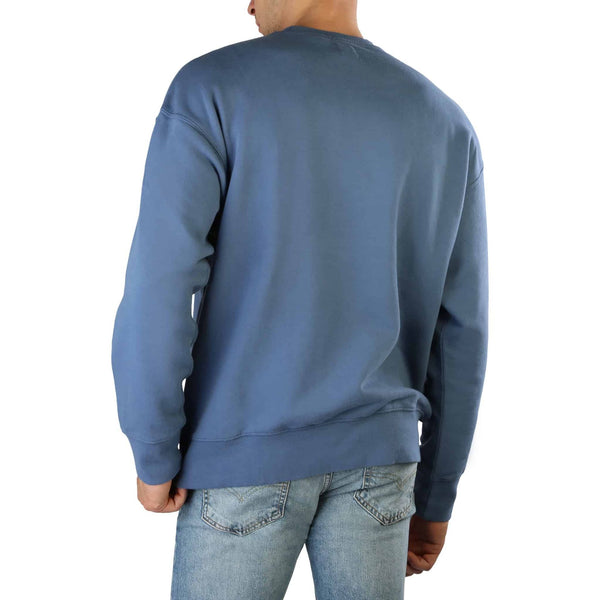 Levis Sweatshirts 