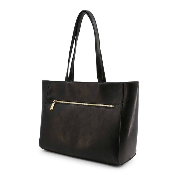 Carrera Jeans Shopping bag