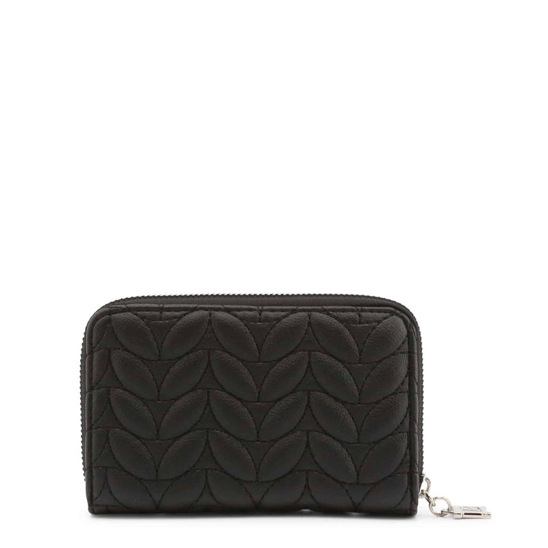 Laura Biagiotti Wallets 