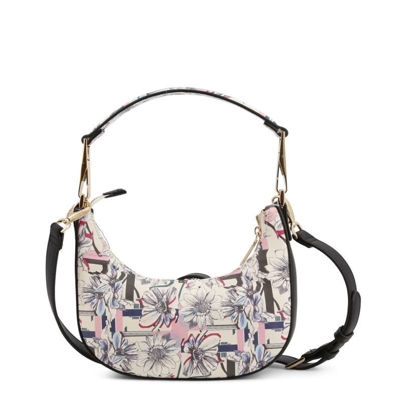 Valentino by Mario Valentino Shoulder bags 