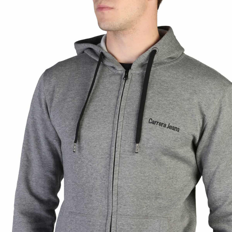 Carrera Jeans Sudaderas