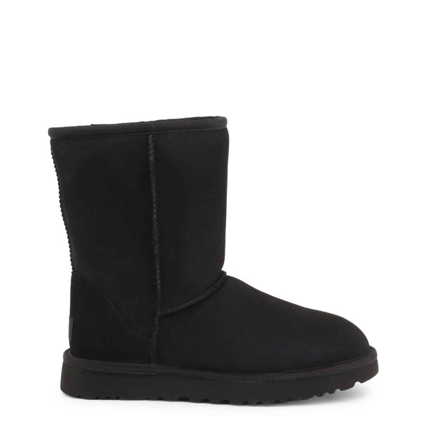 UGG Botines