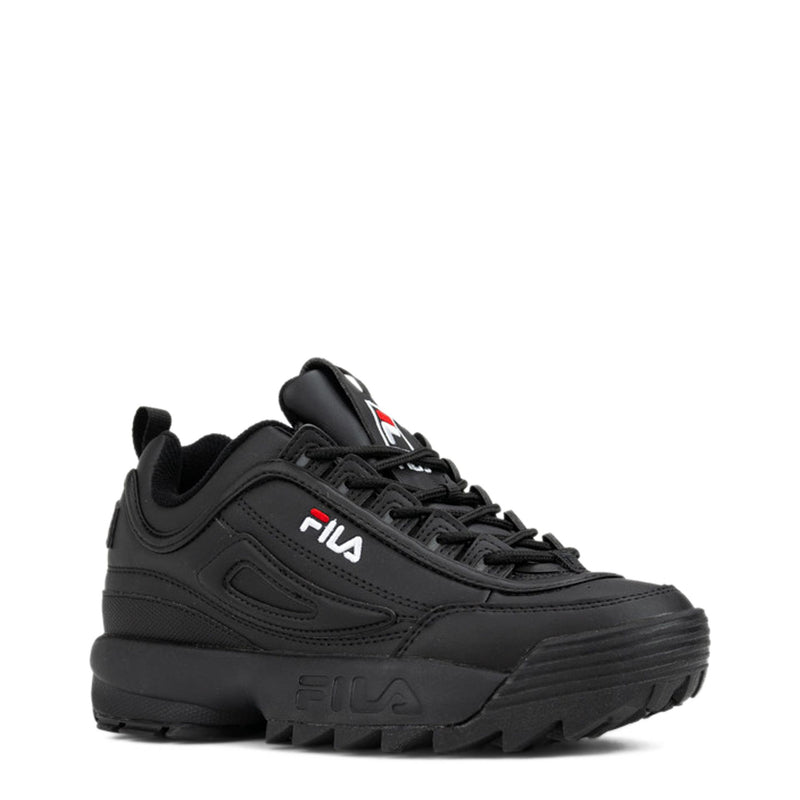 Fila Sneakers