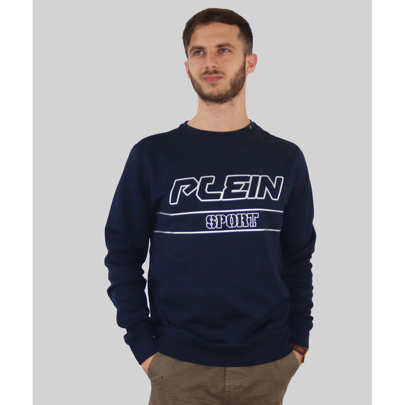 Plein Sport Sweatshirts 