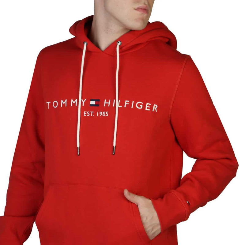 Tommy Hilfiger Sudaderas