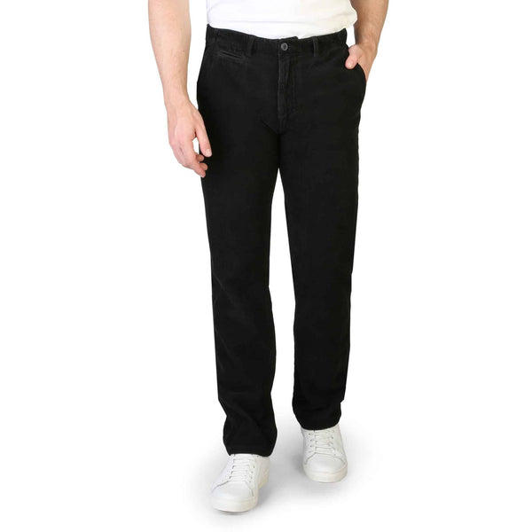 Napapijri Pants 