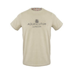 Aquascutum T-Shirts 