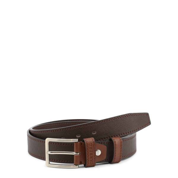 Carrera Jeans Belts 