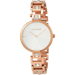 Calvin Klein Reloj