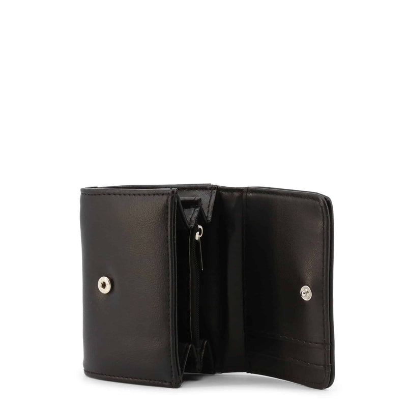 Carrera Jeans Wallets 