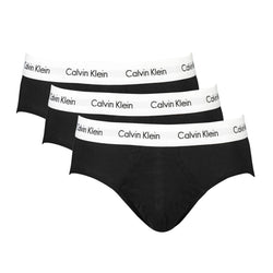 Calvin Klein Briefs 