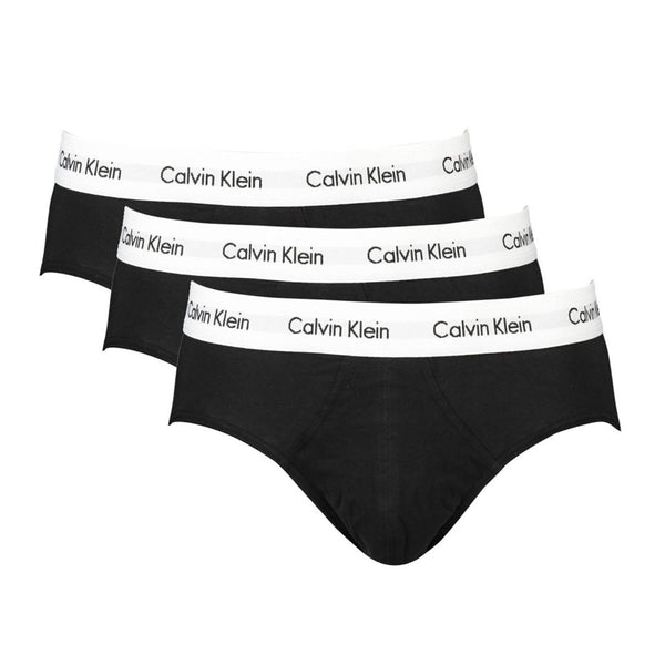 Calvin Klein Slips