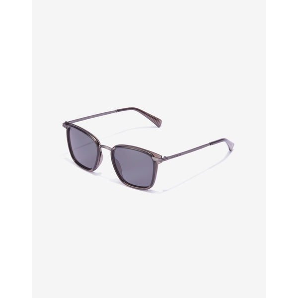 Hawkers Sunglasses 