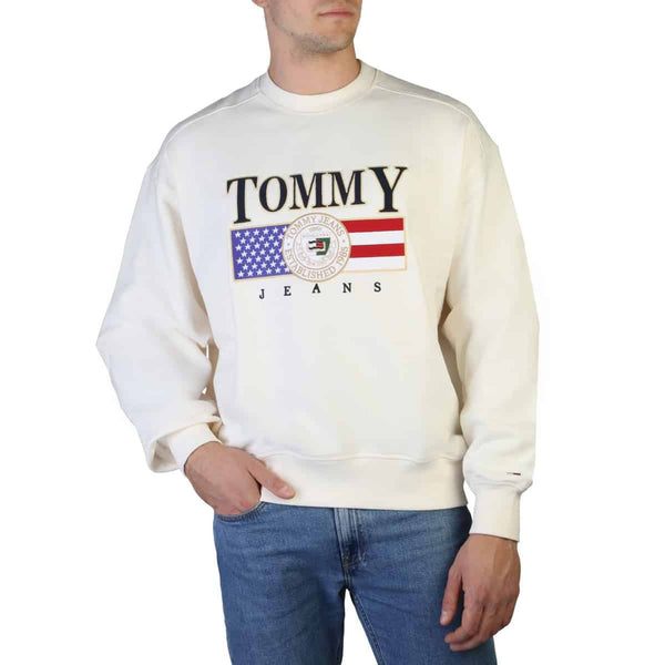 Tommy Hilfiger Sudaderas