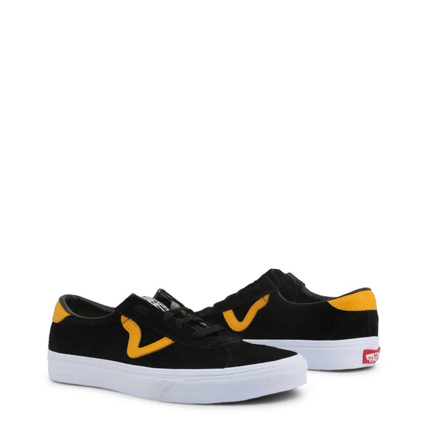 Vans Shoes 