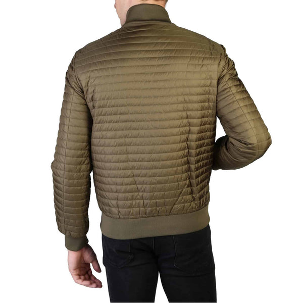 Geox Chaquetas