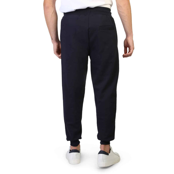 Plein Sport Sweatpants 