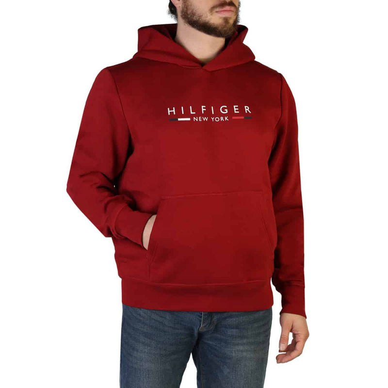 Tommy Hilfiger Sudaderas