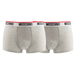 Moschino Bóxers