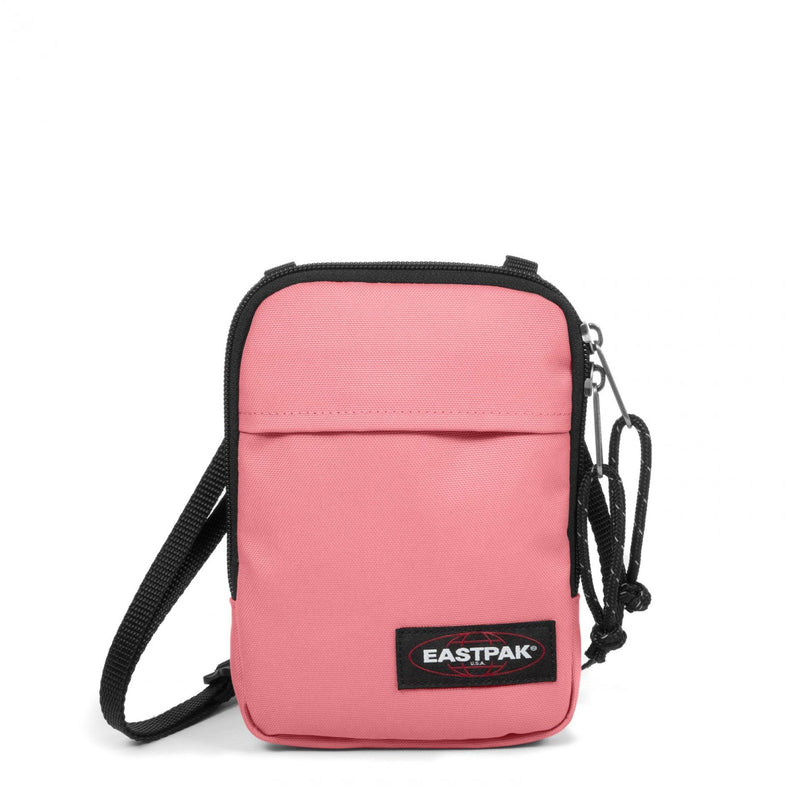 Eastpak Shoulder Bags 