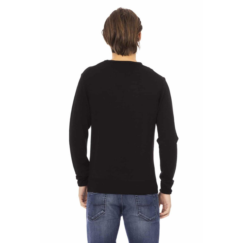 Baldinini Trend Sweatshirts 