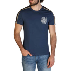 Aquascutum Camisetas