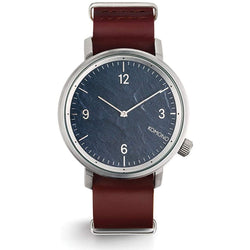 Komono Reloj