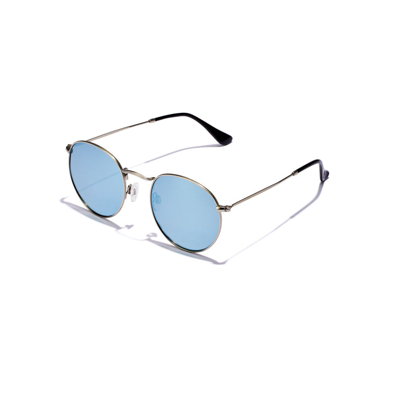 Hawkers Sunglasses 