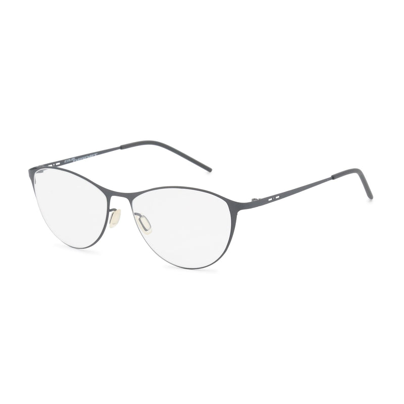 Italia Independent Gafas