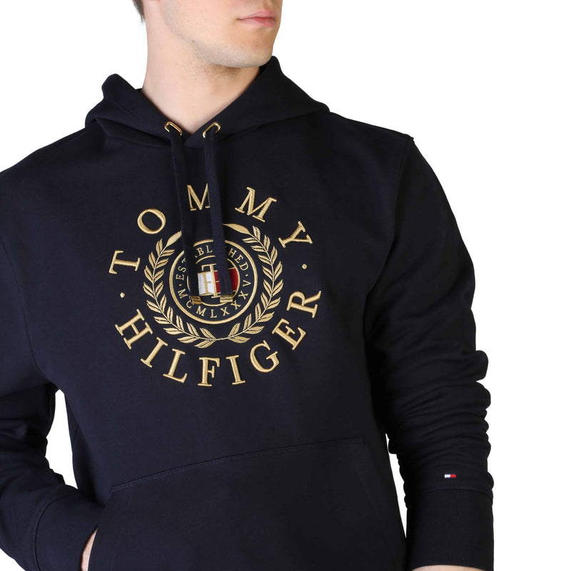 Tommy Hilfiger Sudaderas