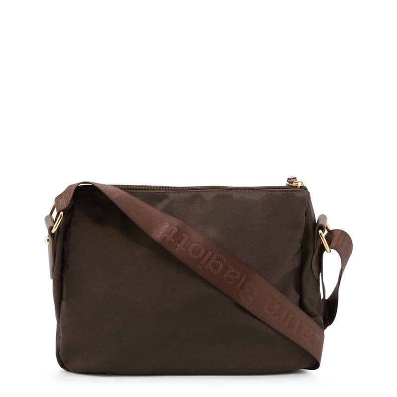 Laura Biagiotti Shoulder bags 