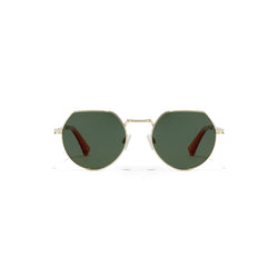 Hawkers Sunglasses 