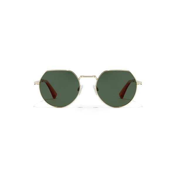 Hawkers Sunglasses 