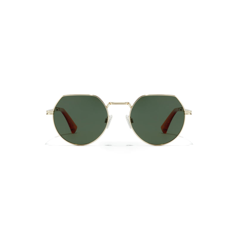 Hawkers Sunglasses 