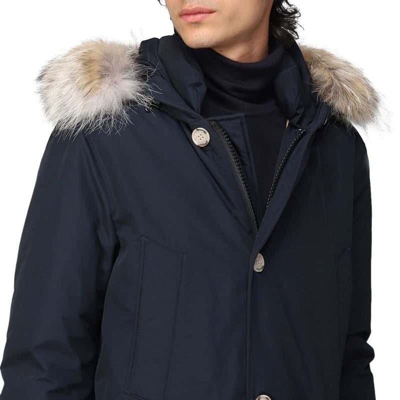 Woolrich Chaquetas