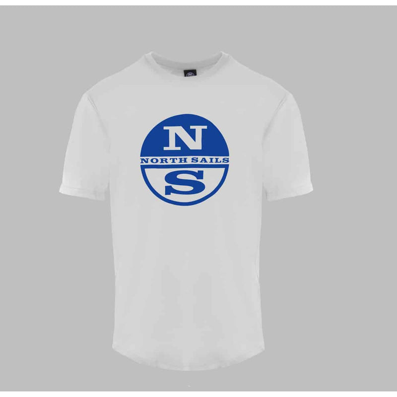 North Sails Camisetas