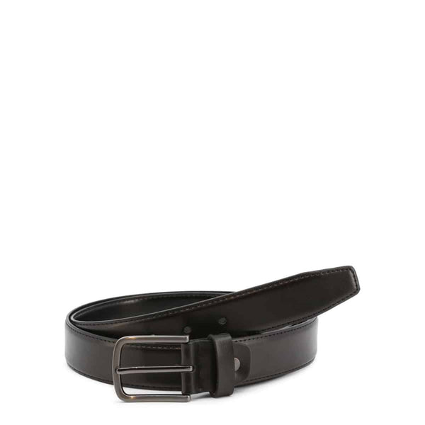 Carrera Jeans Belts 