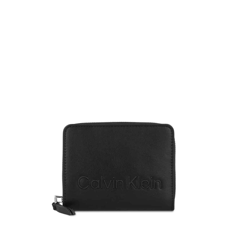 Calvin Klein Wallets 