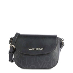 Valentino by Mario Valentino Bandoleras