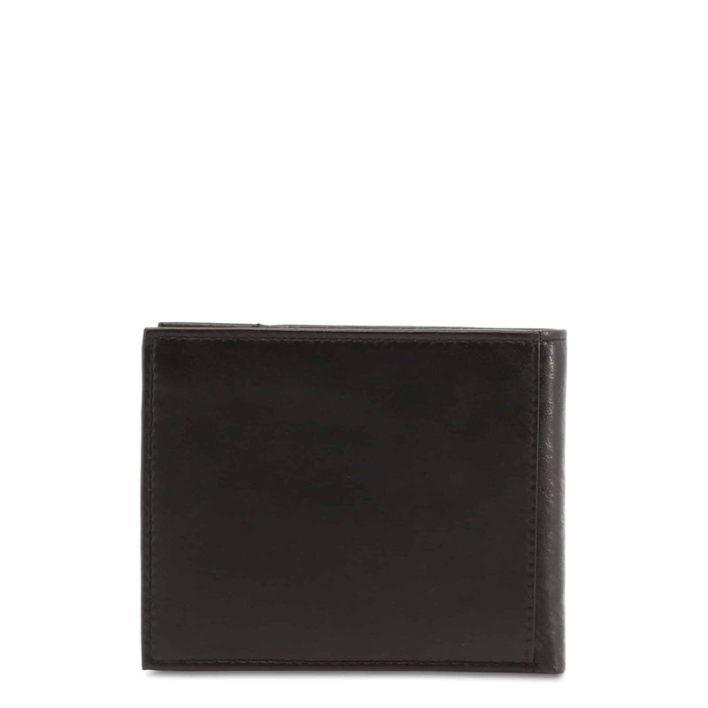 Bikkembergs Wallets 