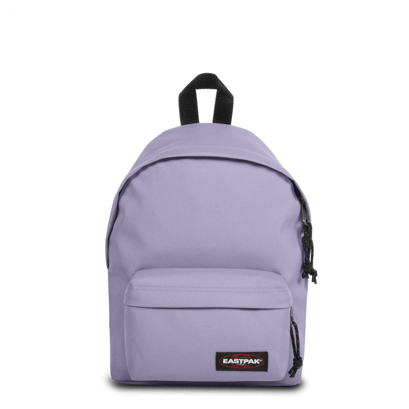 Eastpak Mochilas