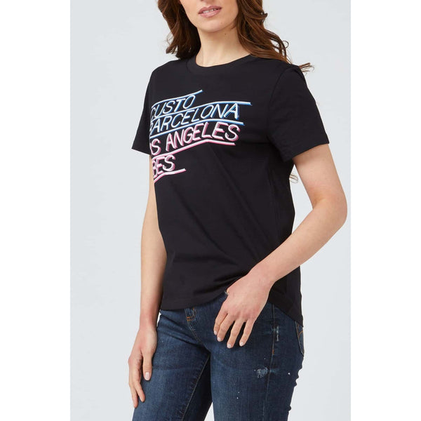 Custo Barcelona T-Shirts 